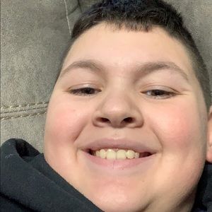 Meet your Posher, Billy